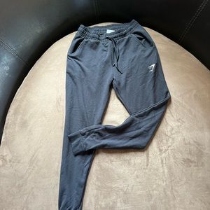 Gym shark Joggers